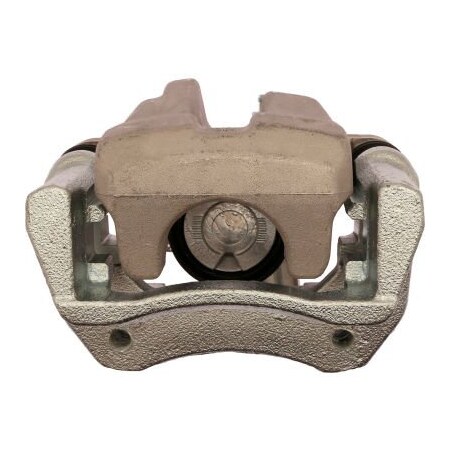 Raybestos R-Line Reman Loaded Coated Caliper & Bracket Assy -  Brakes RC12685C